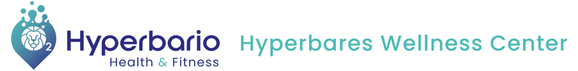 Logo Hyperbario